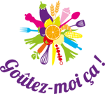 logo_goutez_moi_ca